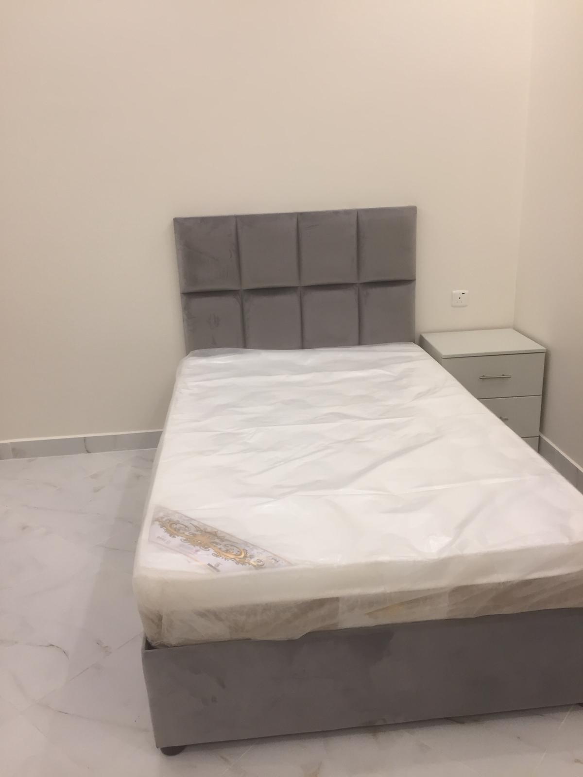 تفصيل غرفة أطفال في الكويت