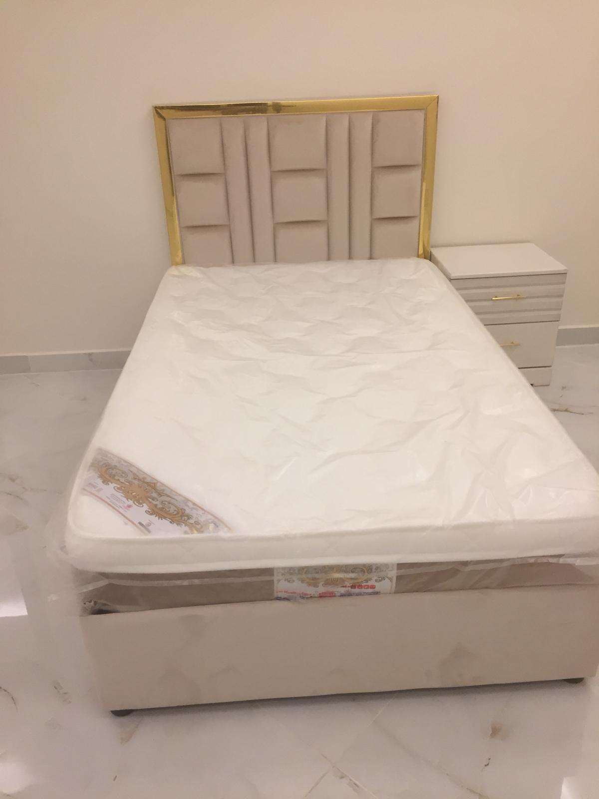 تفصيل غرفة أطفال في الكويت