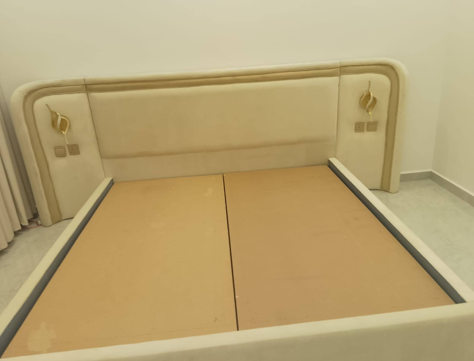 تفصيل غرف نوم في الكويت