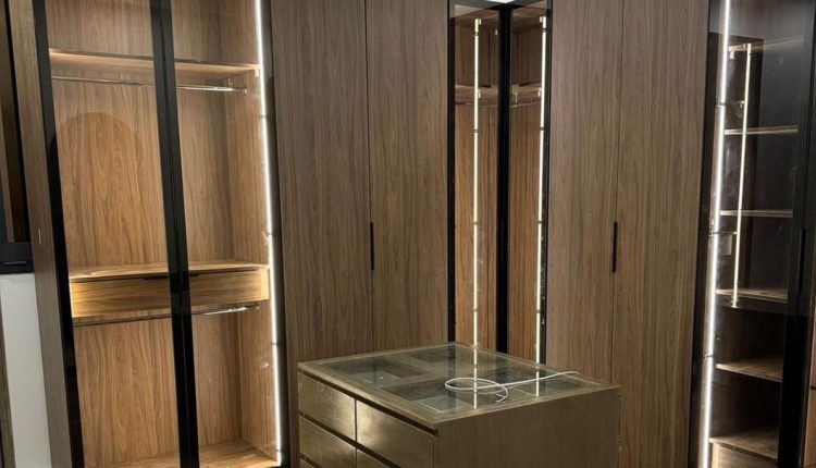 تفصيل كبتات