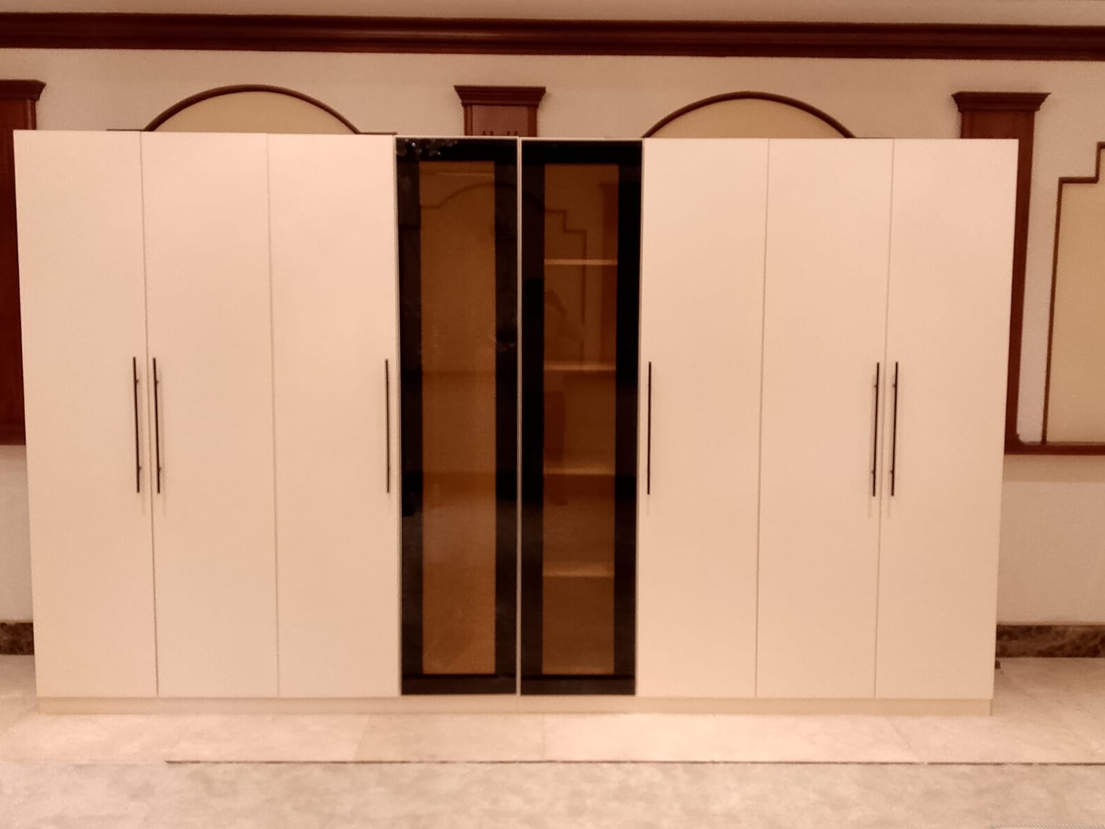 تفصيل كبتات