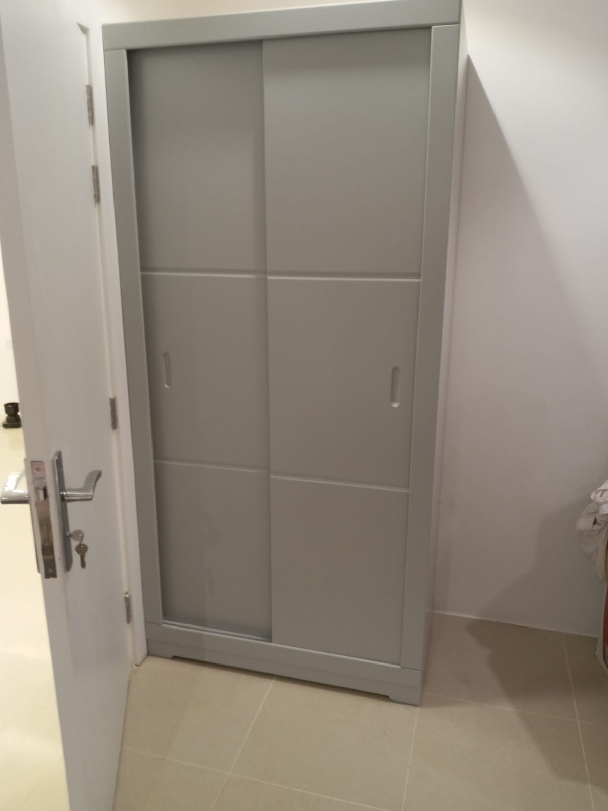 تفصيل كبتات